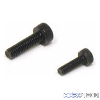 Cylinder Screw Set  FA120-180GK